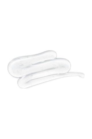 Yves Rocher Nemlendirici ve Ferahlatıcı Yüz Yıkama Jeli - 125 ml