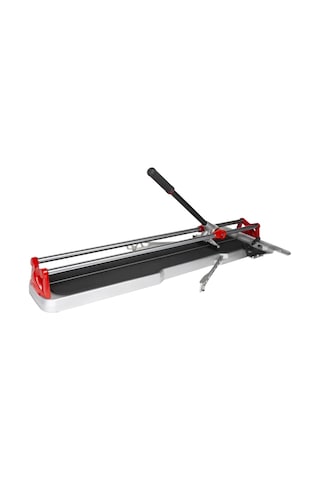 Rubi Speed 72n Seramik Granit Kesme Makinası 72 Cm 14976