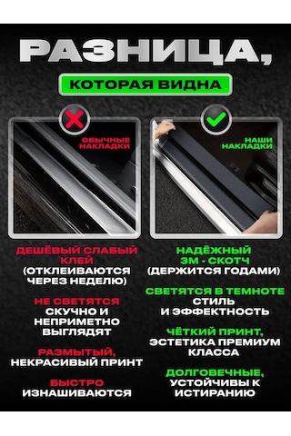 Power Resulting Subaru İçin Işıklı Paspaslar İçin Araç Sarkaları Etiketleri 257218972