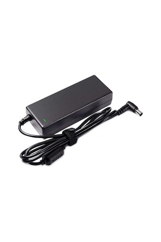 Sony Uyumlu Vaio Pcg-71211M Laptop Adaptör Şarj Aleti 19.5V 4.7A