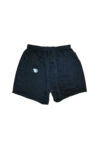 Nazar Yıldız Penye Erkek Renkli Arjantin Külot Erkek Boxer