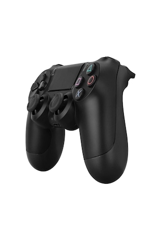 Joystick Kol PS4 Uyumlu V2 Yeni Nesil Gamepad Kol - Pc - Notebook - Smart Tv