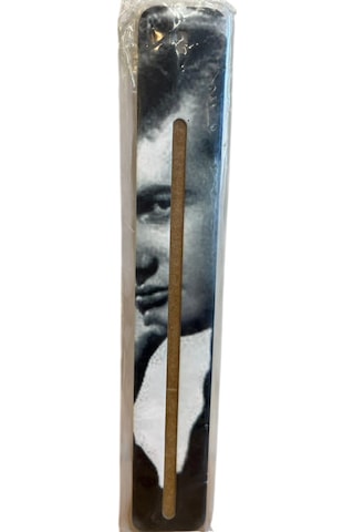 Can Kardeşler Kuruyemiş Tütsü Tava