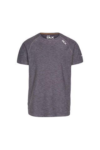 Trespass Matotstr0009 Cooper Dlx Active Top Erkek Tişört 001