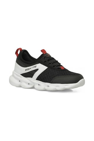 Bjk Sırıus P 5fx Siyah Erkek Çocuk Slip On 000000000101973739 Siyah