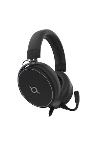 Sagıtta Usb 7.1 Virtual Surround Gaming Kulaklık