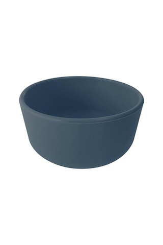 OiOi BASICS - Kase - Deep Blue Koyu Mavi