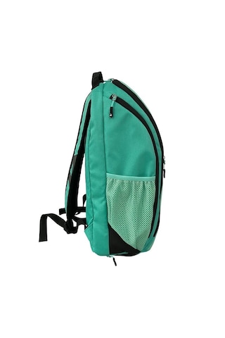 Joola Backpack Vısıon Iı Turkuaz Yeşili