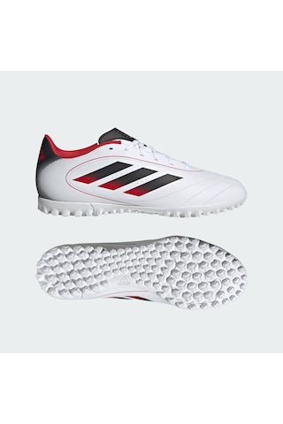 Adidas Ih0084 Goletto Ix Tf Erkek Halısaha Beyaz