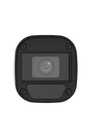 UNİVİEW UAC-B115-F28 5MP 2.8mm IR BULLET ANALOG KAMERA