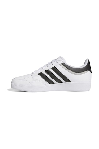Adidas Jq9985 Hoops 4.0 Unisex Basketbol Ayakkabısı Beyaz