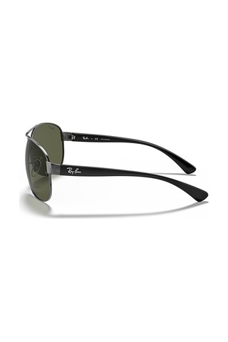 Ray-ban 0rb3386 004-9a 63 Gri