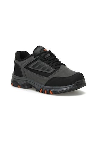 Proshot Ps192 3pr Koyu Gri Unisex Outdoor 000000000101610866 Gri
