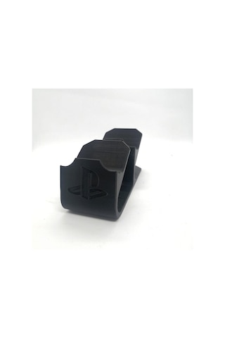 PS4 Dualshock Joystick Kol Tutucu 2Li Standı- Playstation Ikili