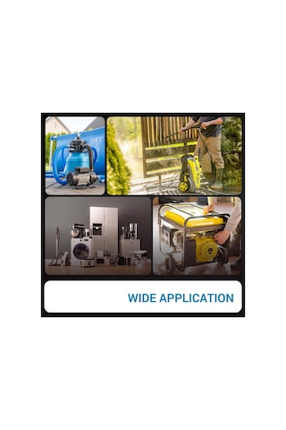 Xurunkeji Abd Fişi, 2 Adet Gfcı Fiş Değiştirme 3 Uçlu, Otomatik Sıfırlama 15 Amper Listelenen Toprak Kaçak Akım Devre Kesici Adaptörü Değiştirme