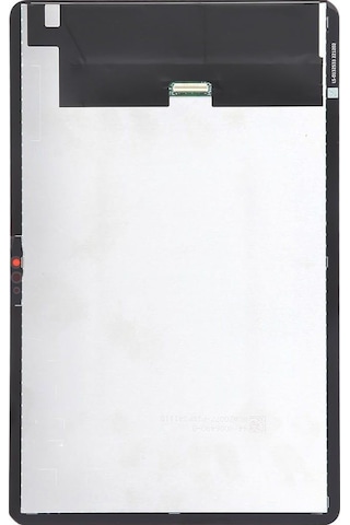 Huawei Matepad Se Ags5-w09 Ekran Dokunmatik Set