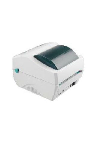 PERKON PR-420D 203DPI DİREKT TERMAL USB BARKOD YAZICI