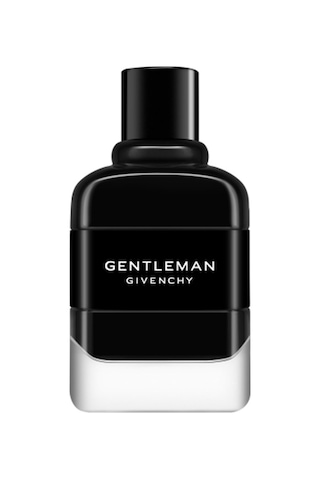 Gıvenchy Gentleman Edp 100ml