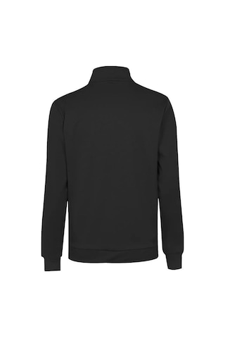 Uhlsport Erkek Kamp  Sweathirt Brush 2021005 Antrasit