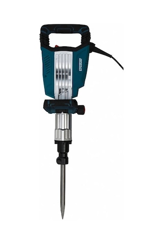 Erbauer Ebr1750 Kırıcı 45j 1750 W