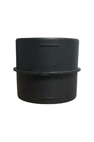 Shuıvan Webasto Tipi Isıtıcı Üfleme Hortumu Ek Parça 75mm Birleştirme Eki-1126 Çok Renkli