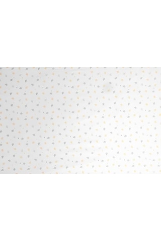 Çarşaf Seti Bambu U&d N2m Forever Foliage 50 x 22