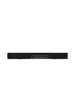 Klipsch Flexus Core 100 2.1 Kanal, Dolby Atmos Destekli, Hdmı Earc, Bluetooth Bağlantılı Soundbar