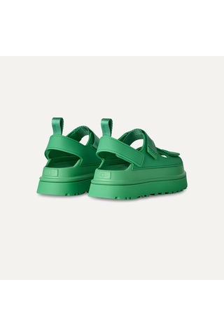 Hummıngbırd Sandalet Kadın 1152685 Ugg W Goldenglow
