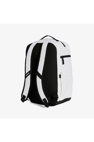 Speedo Biofuse 25l Unisex Beyaz Çanta E000215002