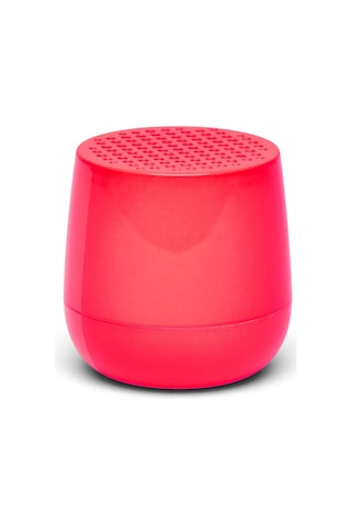 Lexon Mino LA113PF TWS Bluetooth Hoparlör