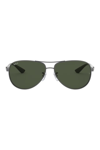 Ray-Ban Rb8313 004/N5 61 13 140 3P Polarize Güneş Gözlüğü