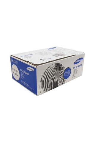 Samsung Uyumlu Ml-d3050b-hp Sv444a Toner Yüksek Kapasiteli