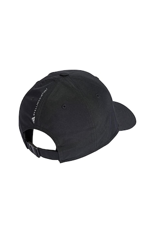 Adidas Asmc Cap Ip0394 - Siyah