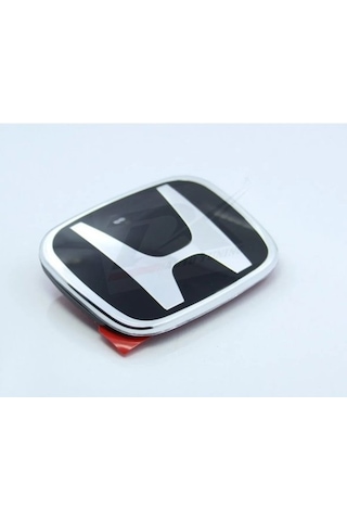 Honda Civic Ies Makyajlı-fd6-fb7 Fc5 Uyumlu 2006-2012/ 2012-2016