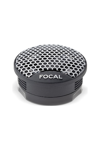 Focal Integration Twu1.5 100 Watt Oto Tweeter Takımı