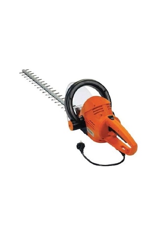Oleo-Mac HC 750 E Çit Kesme Makinesi