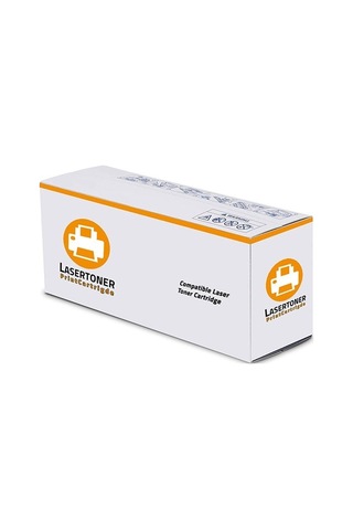 Samsung Uyumlu MLT-101 (MLT-D101/MLT101) ML-2165, SCX-3405