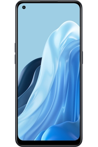 Oppo Reno 7 8 GB 128 GB (Oppo Türkiye Garantili)