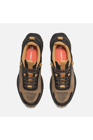 Timberland Motion Acces Erkek Ayakkabı Sarı Sarı