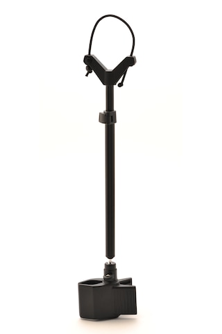 Slik Lens Supporter Pro - Lens Destekleyici