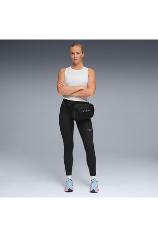 Puma Hyrox Cloudspun Kadın Beyaz Atlet 528609 2800324