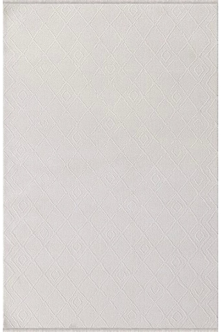 Padişah Halı 160x230 Eternity Koleksiyonu 36138-060 Krem
