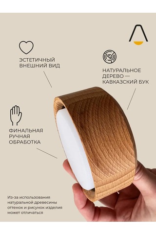 Luminika Tavan Armatürü, Yüzeye Monte, Gx53 168694989 Buğday