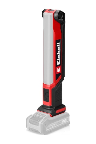 Einhell Akülü Lamba Te-cl 18/1000 S Li-solo Power X-change 18 V,