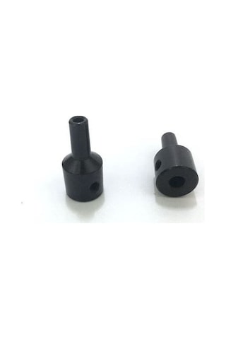 5 Mm Motor Miline Uygun El Matkabı Konik Mandren O.3Mm-4Mm