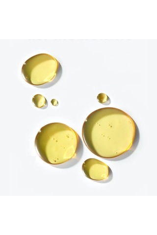 Moroccanoil Treatment Light 100 Ml