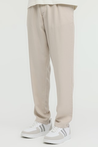 Wrangler Chino Pantolon Bej Erkek Pantolon 000000000101989645