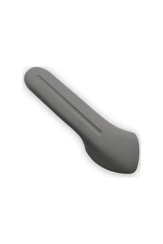 VW Golf 4 1998-2004 Sağ Arka İç Çekme Kapı Kolu Gri 1J4867180A