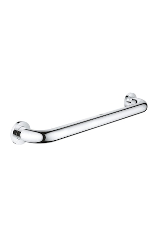 Grohe Tutunma Barı 45 Cm Essentials Krom - 40793001
