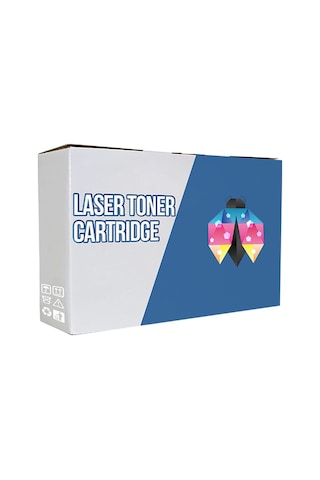 Powprint Safir Toner Lexmark E260 X264/364/e360/x463/x463/x464 Muadil Drum Ünitesi